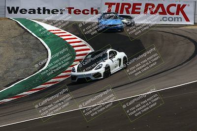 media/May-16-2025-Speed Ventures (Fri) [[030a46a976]]/Green/Session 3 (Corkscrew)/